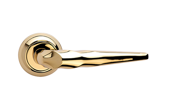 رزتی تیارا طلایی