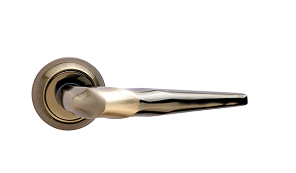 رزتی تیارا زیتونی