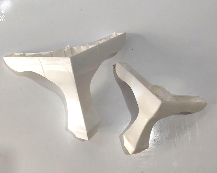 پایه سم اهویی