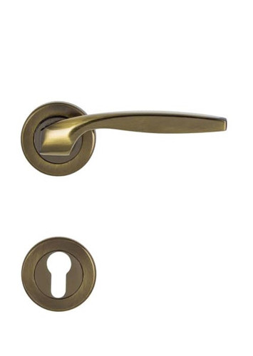 یوتا کد212 زیتونی