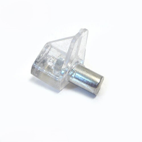 پیم طبقه شیشه ای