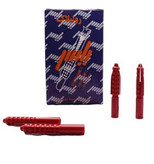 رولپلاک 50عددی