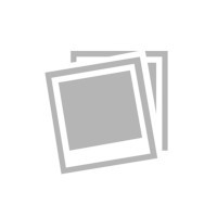 آبچکان استیل توکار خطی 50 سانتی رامون کدS RA50 رنگ دودی